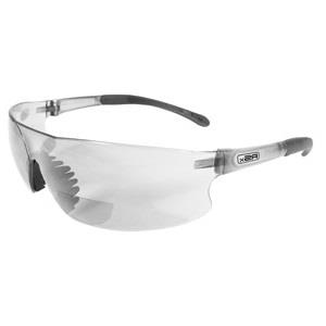 Rad-Sequel RSx Readers  Clear - Readers